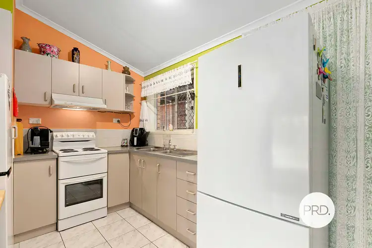 Sixth view of Homely house listing, 72-74 Marshal Road, Aldershot QLD 4650