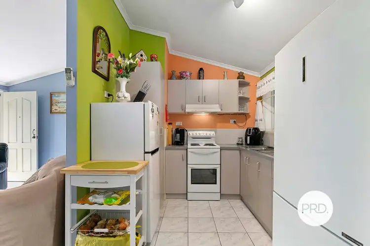Seventh view of Homely house listing, 72-74 Marshal Road, Aldershot QLD 4650