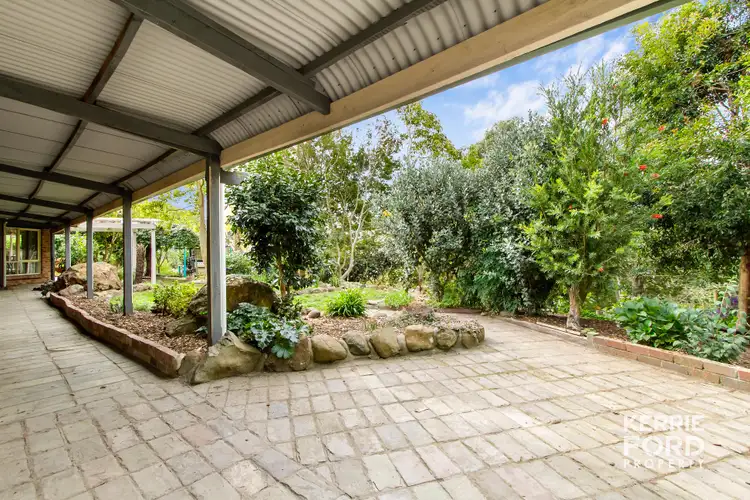Second view of Homely house listing, 335 Old Callignee Road, Callignee VIC 3844