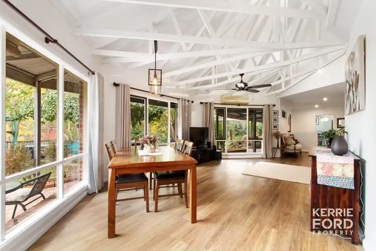 Third view of Homely house listing, 335 Old Callignee Road, Callignee VIC 3844