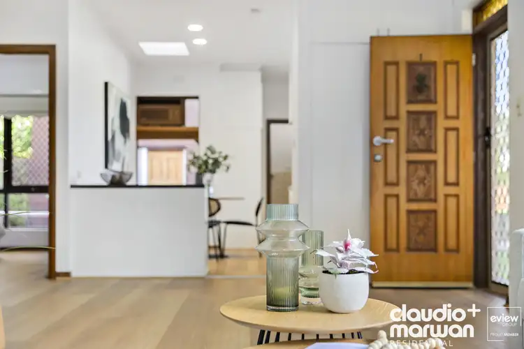 Fifth view of Homely unit listing, 1/2 Wicklow Street, Pascoe Vale VIC 3044