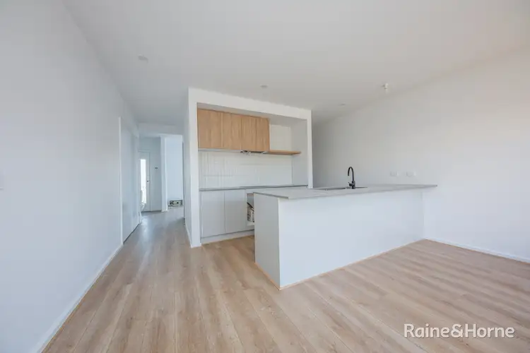 Fifth view of Homely house listing, 11 Jonquil Walk, Diggers Rest VIC 3427