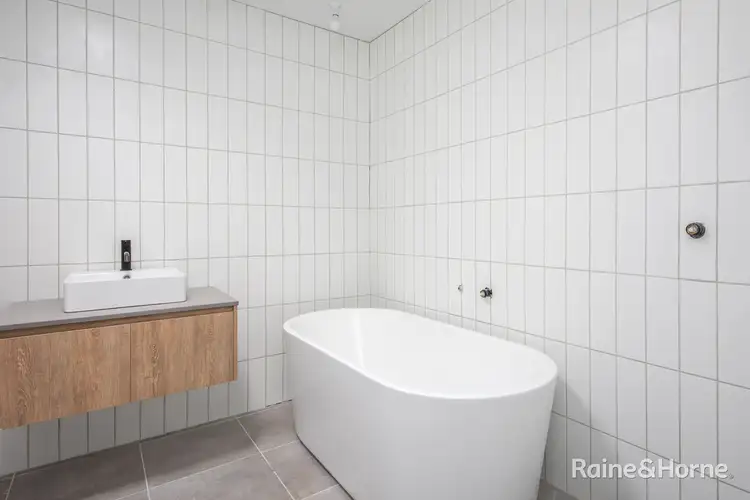 Sixth view of Homely house listing, 11 Jonquil Walk, Diggers Rest VIC 3427