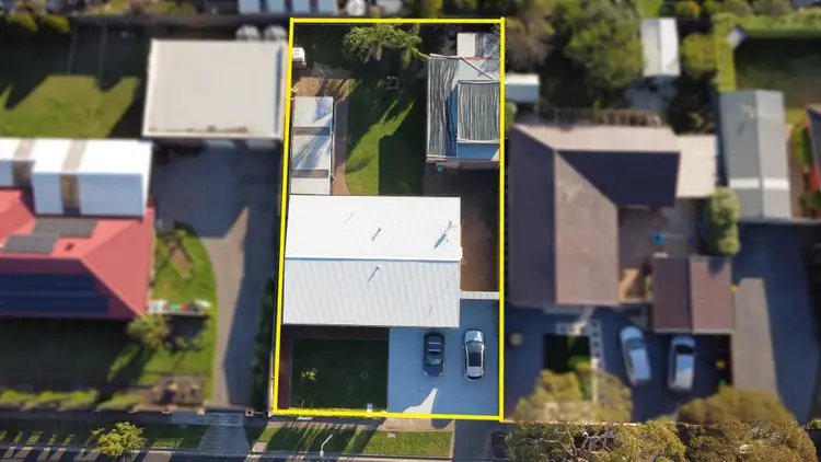 Second view of Homely house listing, 215 Gisborne-Melton Road, Kurunjang VIC 3337