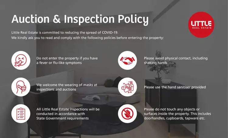 Sixth view of Homely apartment listing, 205/90 Epping Road, Epping VIC 3076