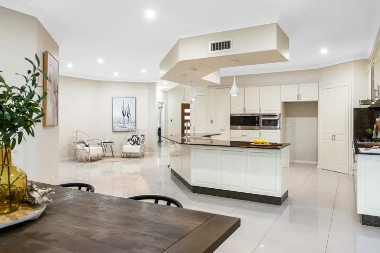 Sixth view of Homely house listing, 8 The Hatch, Belmont NSW 2280