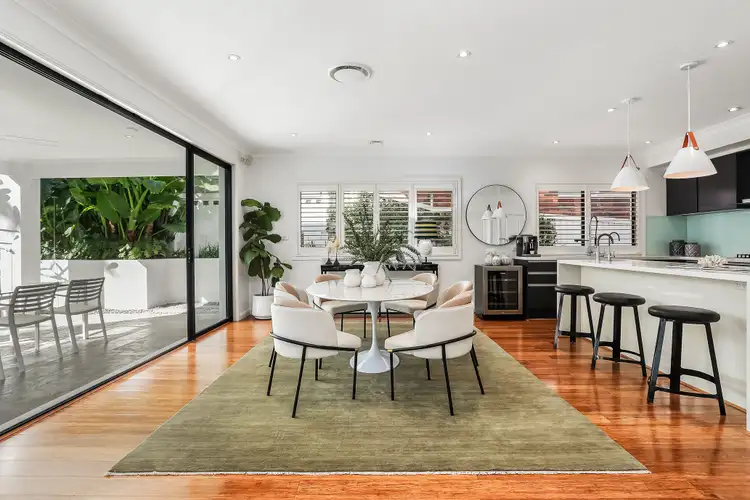 Second view of Homely house listing, 168 Blair Street, North Bondi NSW 2026
