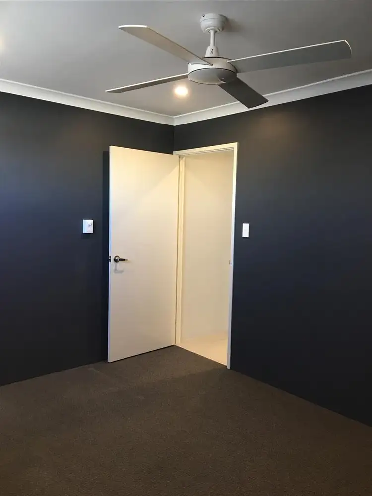 Third view of Homely house listing, 5 Tangelo Grove, Eglinton WA 6034