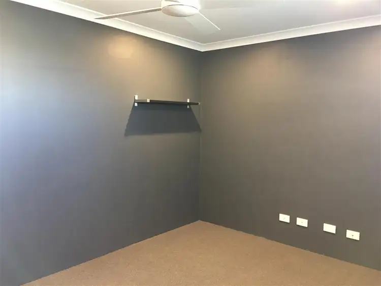 Fourth view of Homely house listing, 5 Tangelo Grove, Eglinton WA 6034
