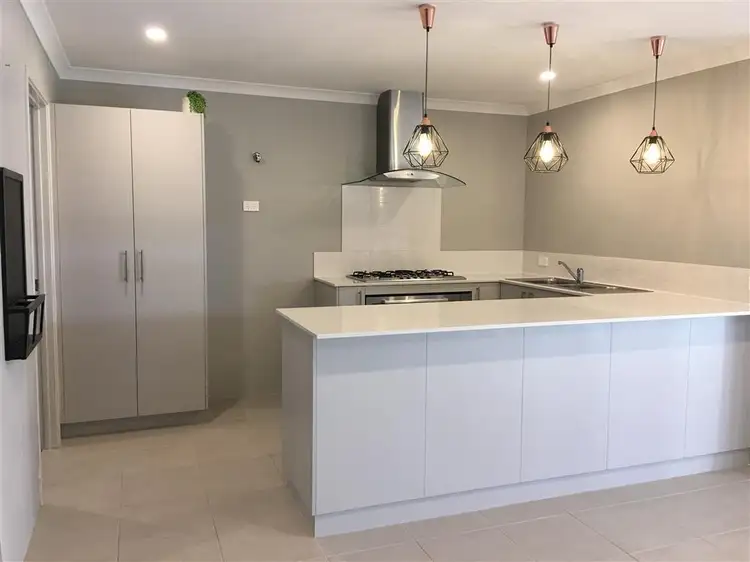Sixth view of Homely house listing, 5 Tangelo Grove, Eglinton WA 6034