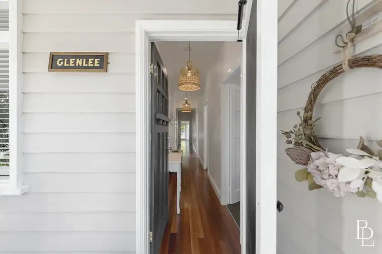 Fifth view of Homely house listing, 48 Albert Street, Berry NSW 2535