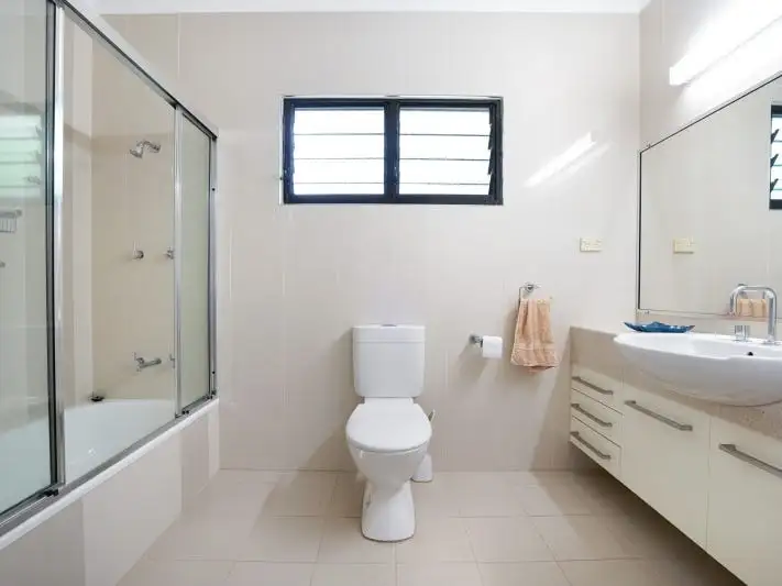 Sixth view of Homely house listing, 32 VERNIER CIRCUIT, Woodroffe NT 830