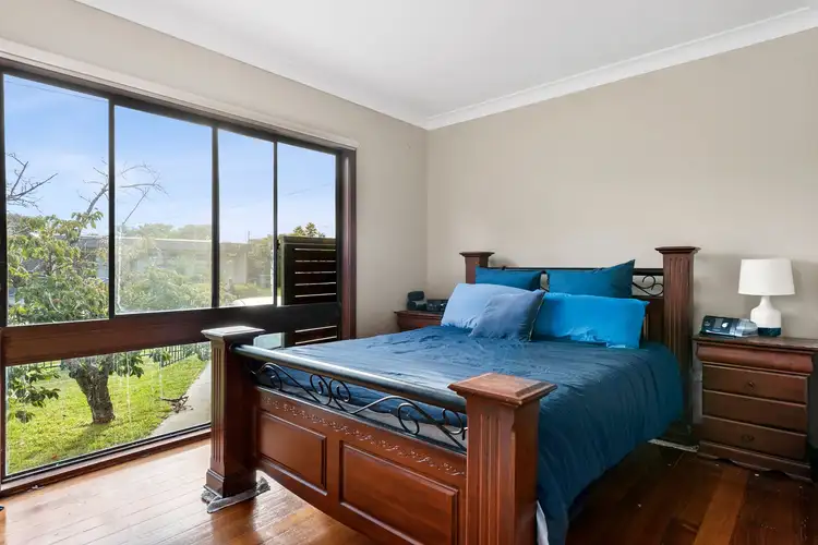 Fourth view of Homely house listing, 11 Doe Street, Rye VIC 3941