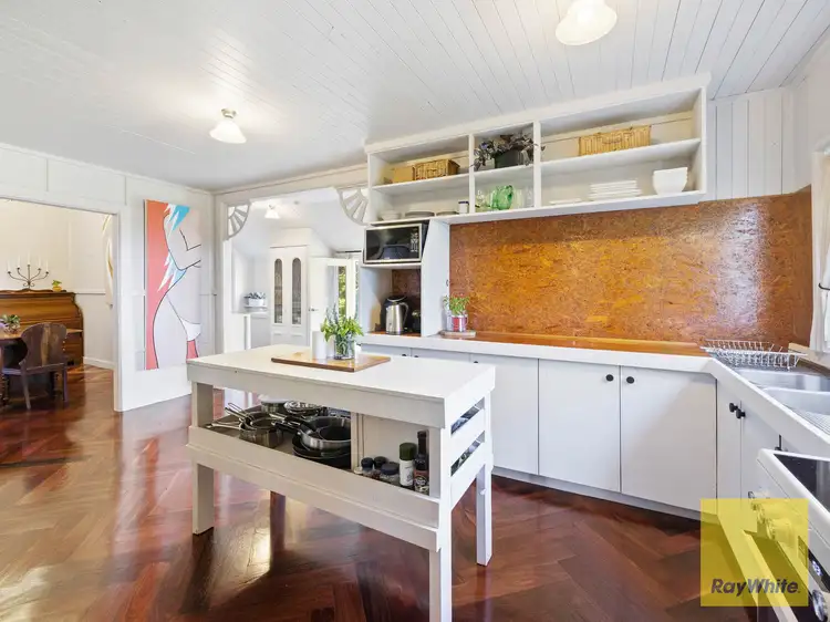 Second view of Homely house listing, 50 Schmidts Rd,, Boolarong VIC 3960
