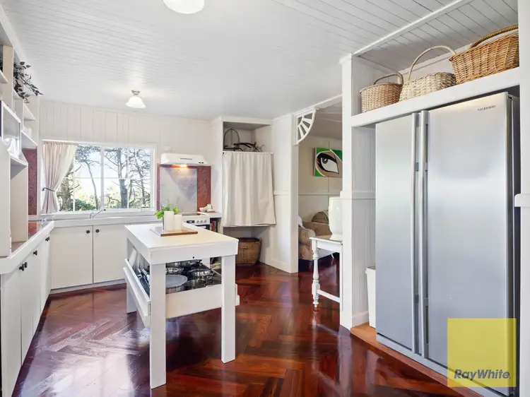 Third view of Homely house listing, 50 Schmidts Rd,, Boolarong VIC 3960