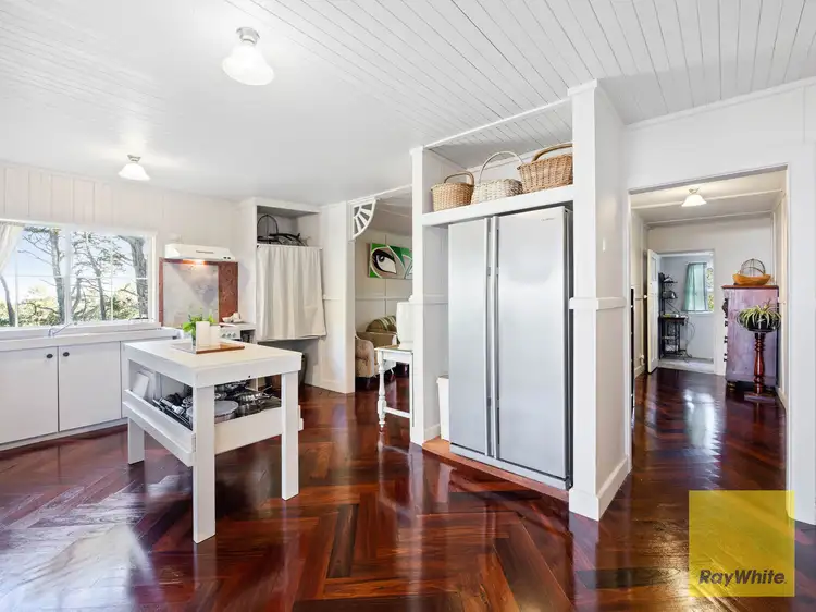 Fourth view of Homely house listing, 50 Schmidts Rd,, Boolarong VIC 3960