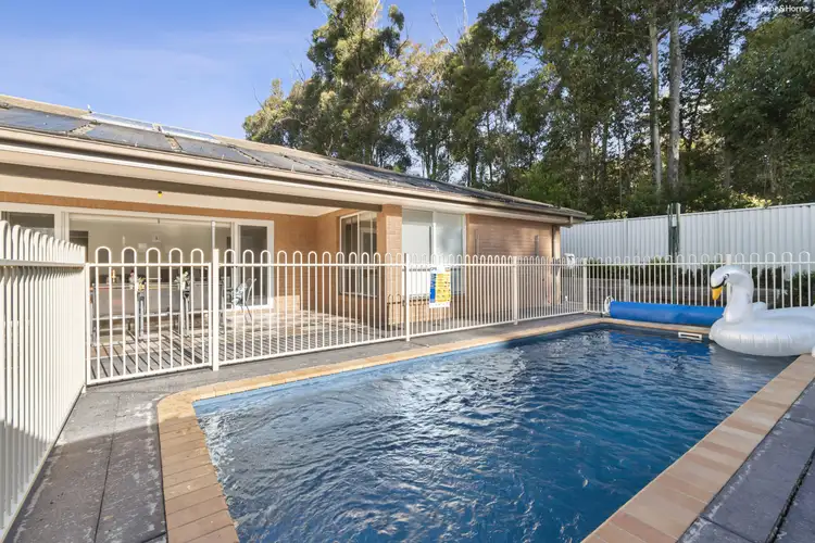 Main view of Homely house listing, 15 Luks Way, Batehaven NSW 2536