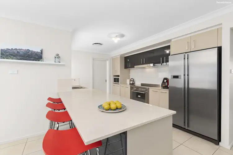 Fourth view of Homely house listing, 15 Luks Way, Batehaven NSW 2536