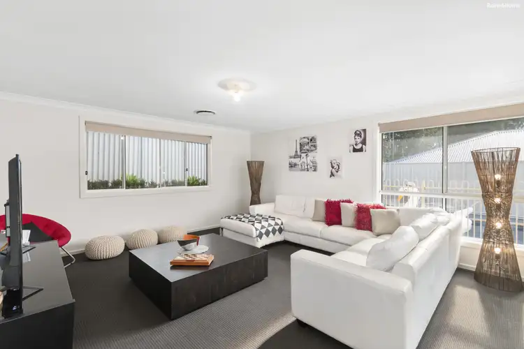 Fifth view of Homely house listing, 15 Luks Way, Batehaven NSW 2536