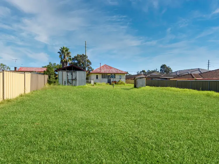 Sixth view of Homely house listing, 104 & 106 Glossop Street, St Marys NSW 2760