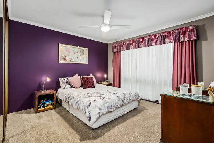 Sixth view of Homely house listing, 6 Grose Avenue, North St Marys NSW 2760