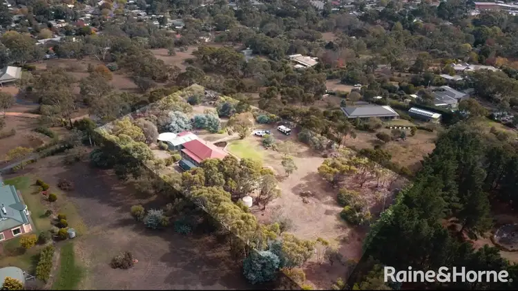 29 McKenny Street, Nairne SA 5252