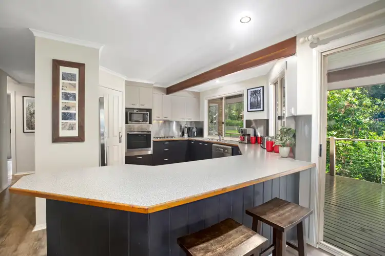 Fourth view of Homely house listing, 7 Bushman Court, Pomona QLD 4568