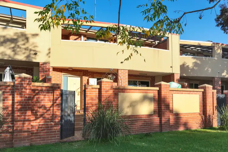 22/66-70 Great Western Highway, Emu Plains NSW 2750