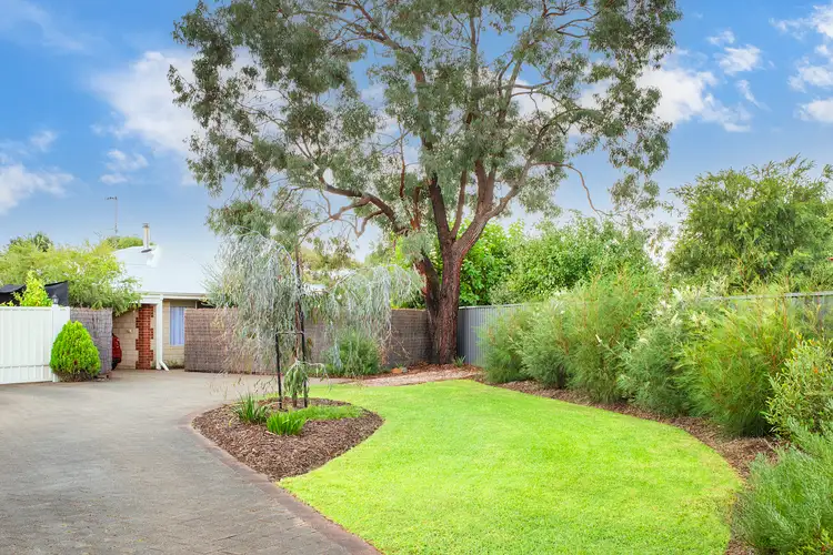 6b Redgum Court, Margaret River WA 6285