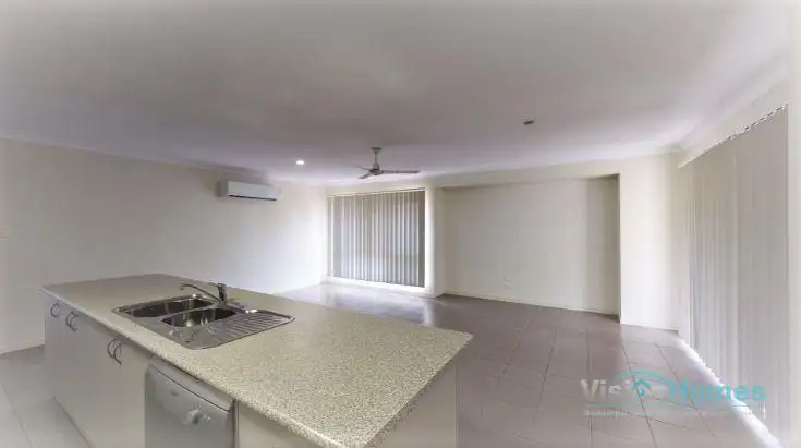38 Siedofsky street, Redbank Plains QLD 4301