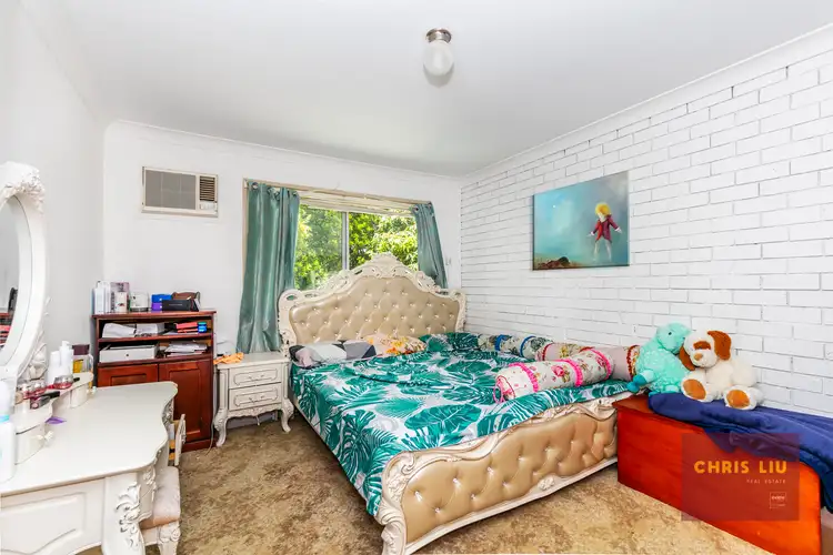 Fifth view of Homely townhouse listing, 25/18 Defiance Road, Logan Central QLD 4114