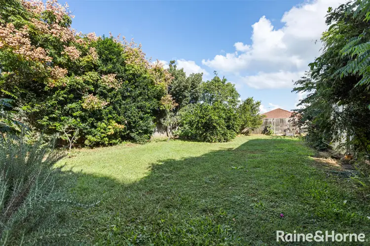 Second view of Homely house listing, 5/16 Sheaves Road, Kallangur QLD 4503
