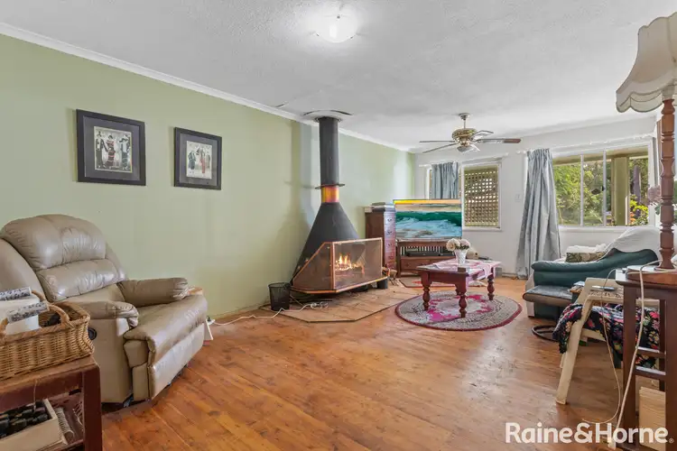 Third view of Homely house listing, 5/16 Sheaves Road, Kallangur QLD 4503