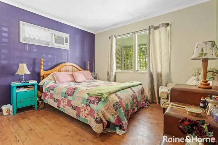 Fourth view of Homely house listing, 5/16 Sheaves Road, Kallangur QLD 4503