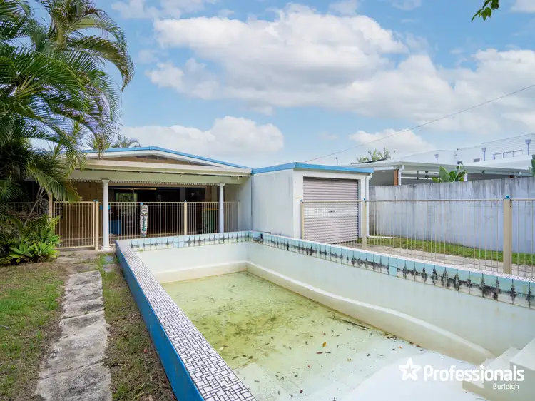 Fourth view of Homely house listing, 20 Djerral Avenue, Burleigh Heads QLD 4220