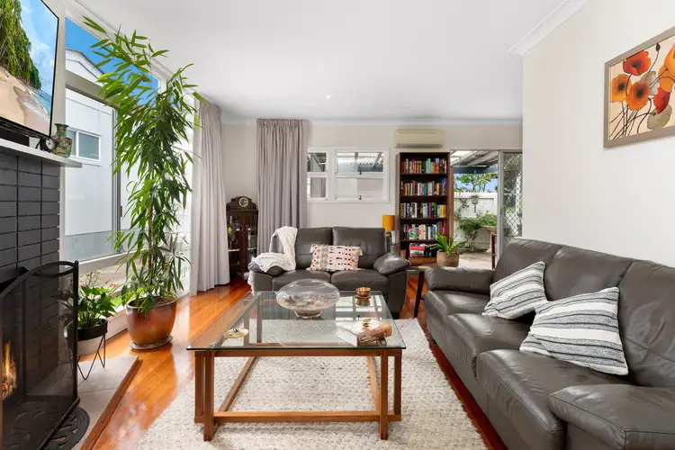 Fifth view of Homely house listing, 25 Burchell Street, Carina QLD 4152