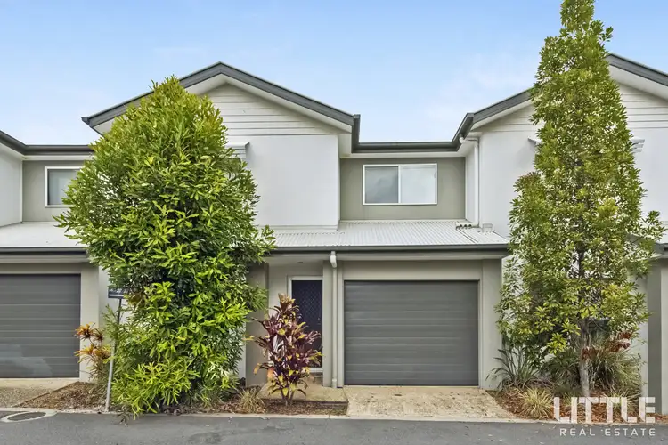23/137 Progress Road, Richlands QLD 4077