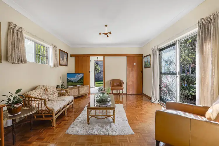 Second view of Homely house listing, 10 Harrison Avenue, Maroubra NSW 2035