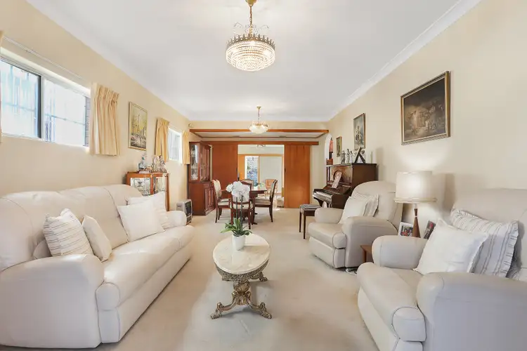 Third view of Homely house listing, 10 Harrison Avenue, Maroubra NSW 2035