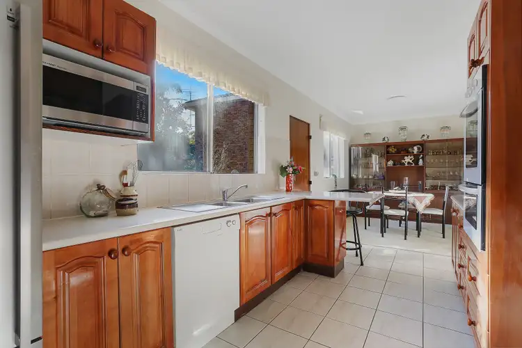 Fourth view of Homely house listing, 10 Harrison Avenue, Maroubra NSW 2035