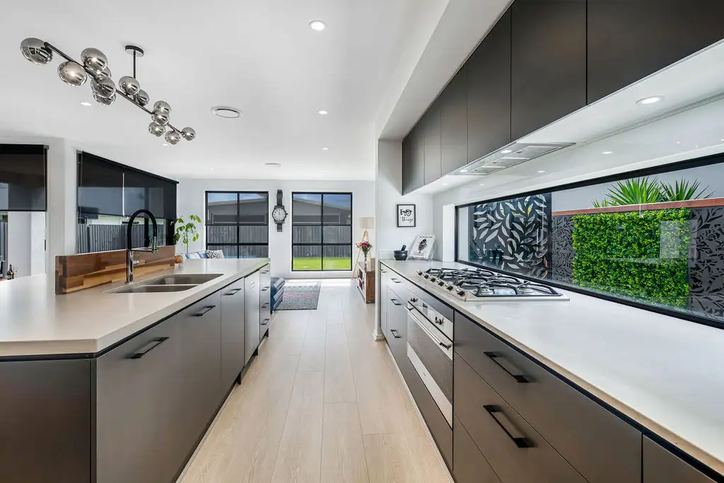 Main view of Homely house listing, 13 Birchgrove Circuit, Baringa QLD 4551