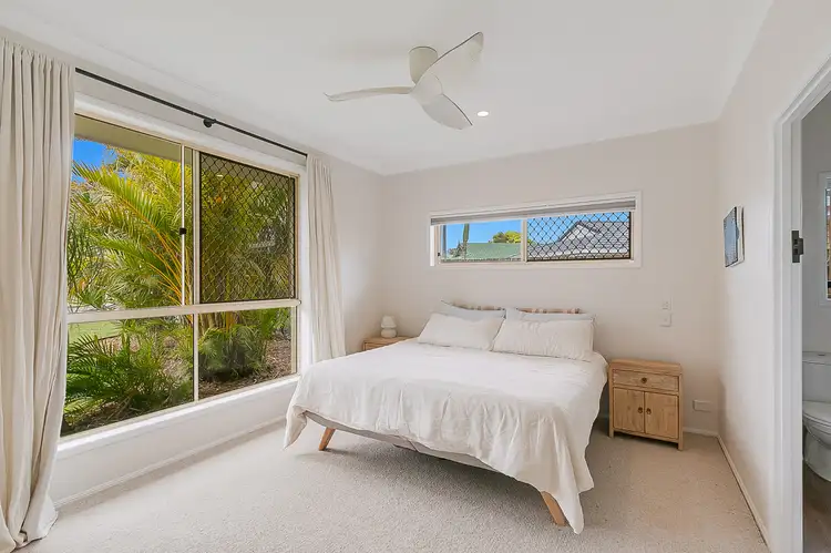20 Shoal Place, Kingscliff NSW 2487