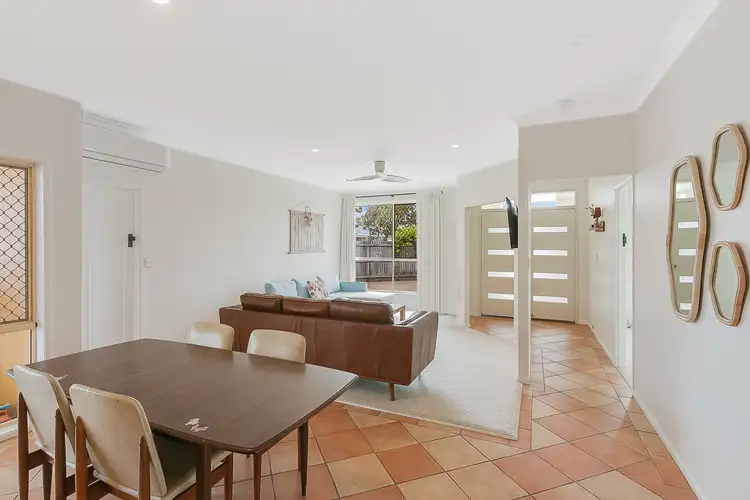 Second view of Homely house listing, 20 Shoal Place, Kingscliff NSW 2487