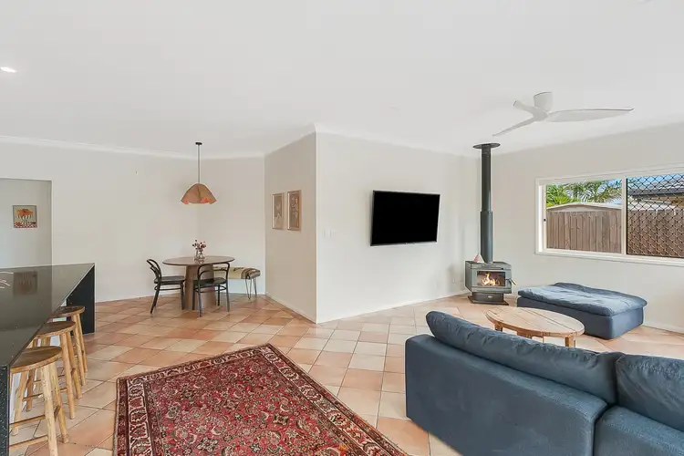 Fourth view of Homely house listing, 20 Shoal Place, Kingscliff NSW 2487