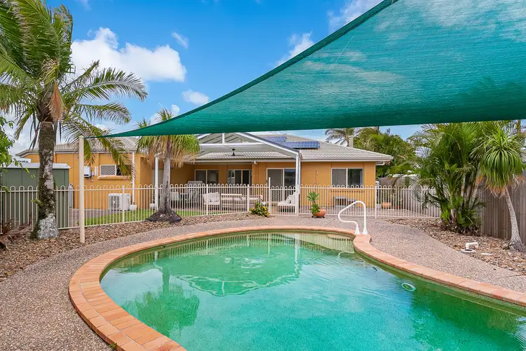 Sixth view of Homely house listing, 20 Shoal Place, Kingscliff NSW 2487