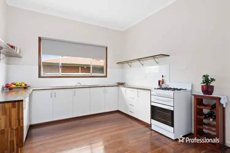 Third view of Homely house listing, 88 North Terrace, Victory Heights WA 6432