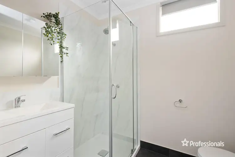 Fourth view of Homely house listing, 88 North Terrace, Victory Heights WA 6432