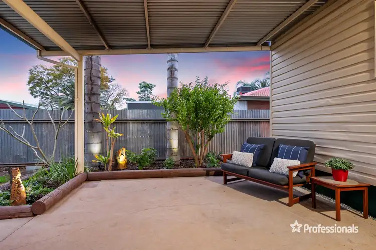 Sixth view of Homely house listing, 88 North Terrace, Victory Heights WA 6432
