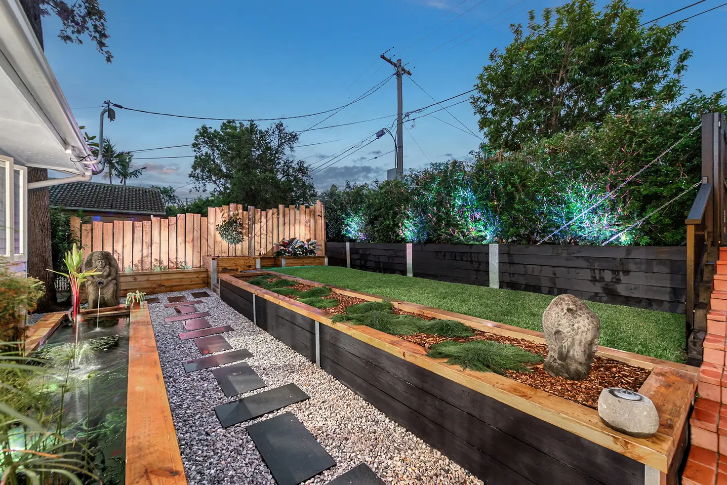 Main view of Homely house listing, 16 Keperra Street, Keperra QLD 4054