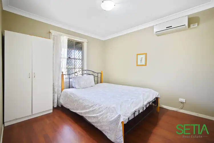 Sixth view of Homely house listing, 62 Karuah Street, Doonside NSW 2767
